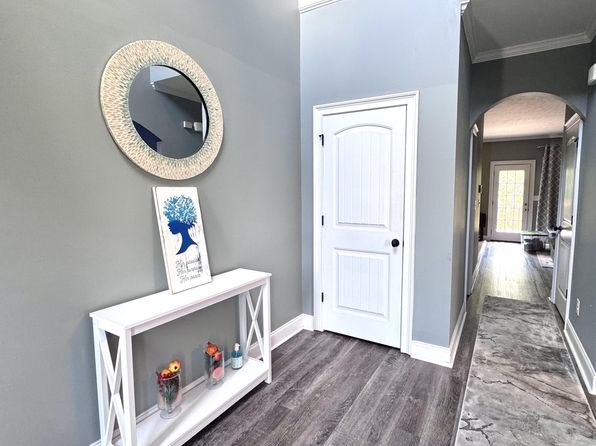 9510 Berwick Ct, Grovetown, GA 30813