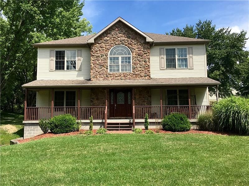 1st image of 104 Flamingo Dr