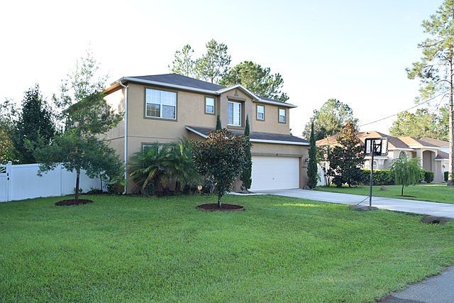 1st image of 10 White Deer Ln