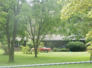 95 Gaddis Rd, Cartersville, GA 30120