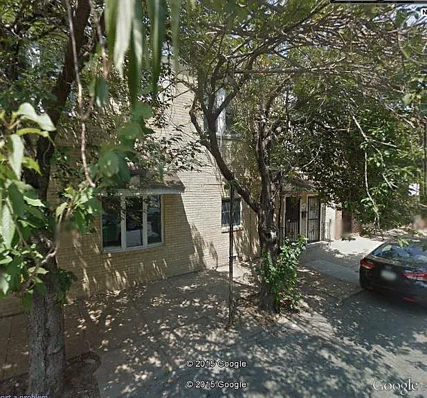 2563 E Somerset St #1 — Photo 1