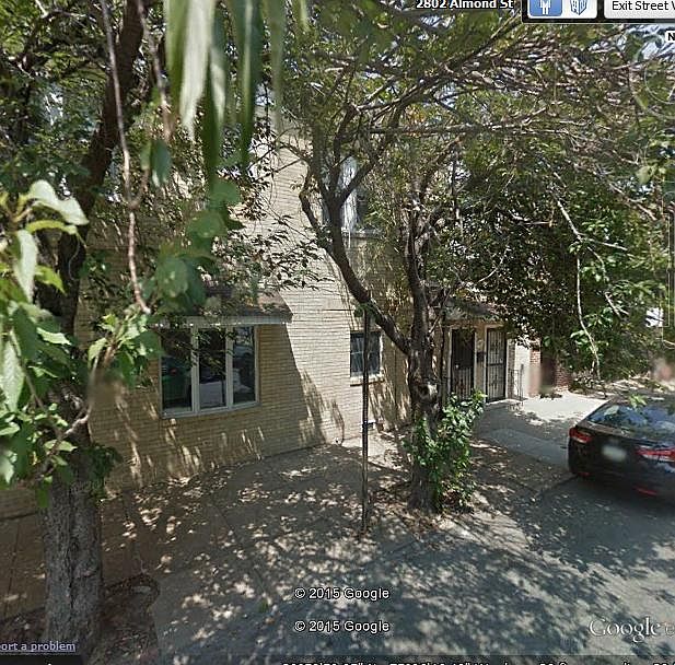 1st image of 2563 E Somerset St #1