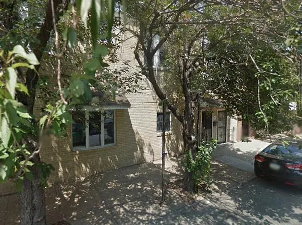 2563 E Somerset St #1, Philadelphia, PA 19134