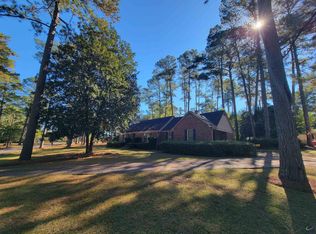 29 Pine Level Dr, Hawkinsville, GA 31036