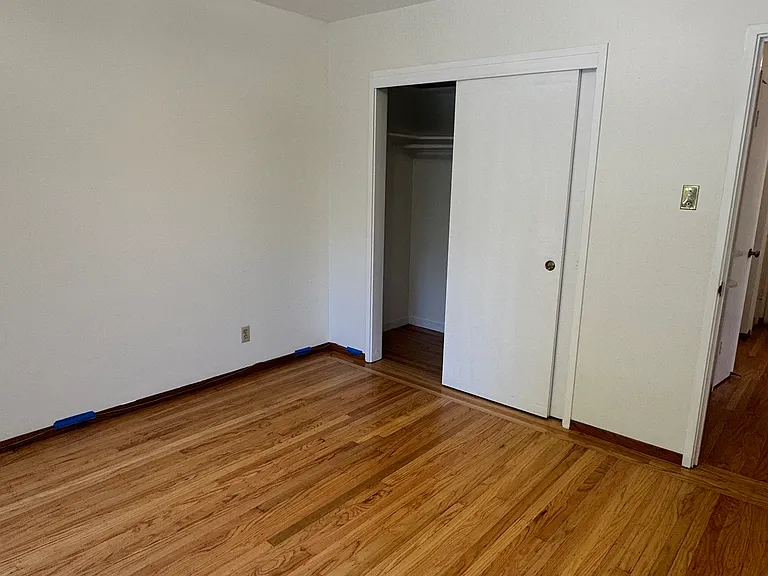 770 Monterey Blvd #4 — Photo 11