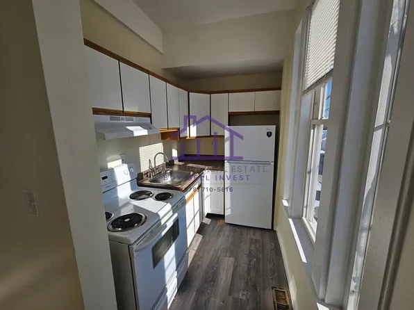 62 Green St, Somersworth, NH