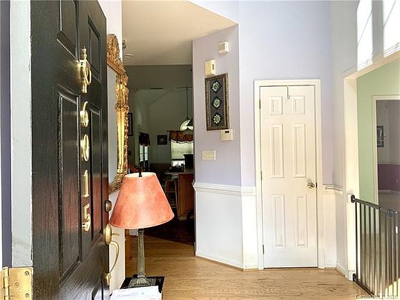 2nd image of 6015 Forest Pond Dr #37