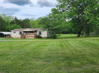 10905 Murfreesboro Rd S, Lebanon, TN 37090