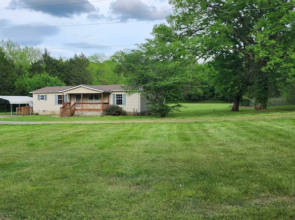 10905 Murfreesboro Rd S, Lebanon, TN 37090