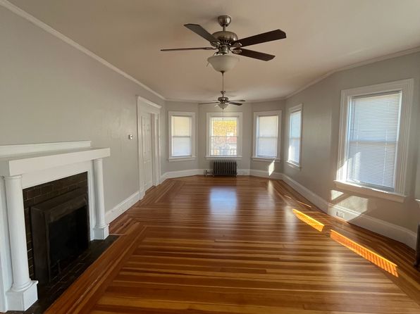 100 Norwood Ave #2