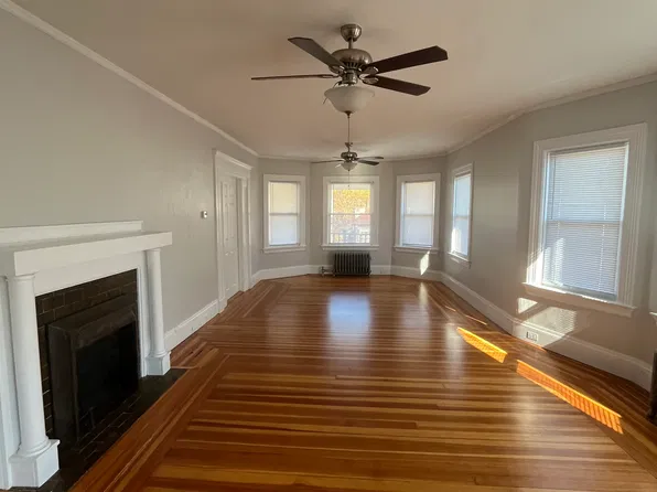 100 Norwood Ave #2, Providence, RI 02905