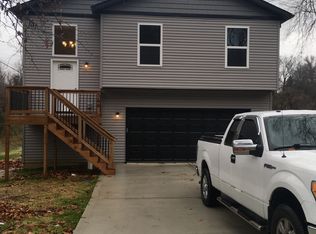 146 Black Jack Rd, Collinsville, IL 62234