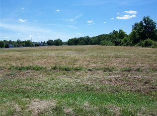 4898 Route 365 #15, Oneida, NY 13421