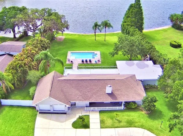 280 OVERLOOK DRIVE, WINTER HAVEN, FL 33884