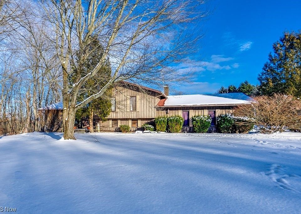 5885 Rd, Medina, OH 44256 Zillow