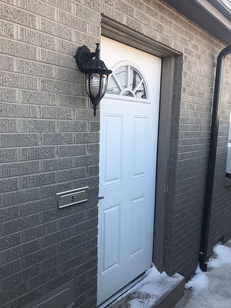 download (6)_04302019