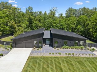 4160 Clovercroft Rd, Franklin, TN 37067