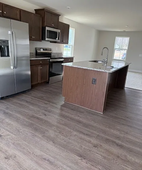 66 Braxton Way — Photo 3