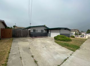 5331 Channing St, San Diego, CA 92117