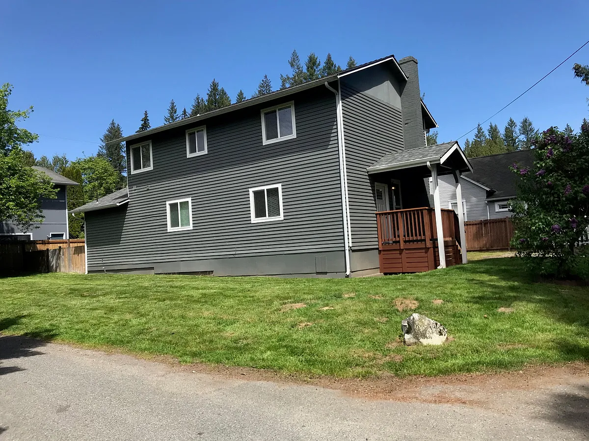 Building Photo - 309th Pl SE