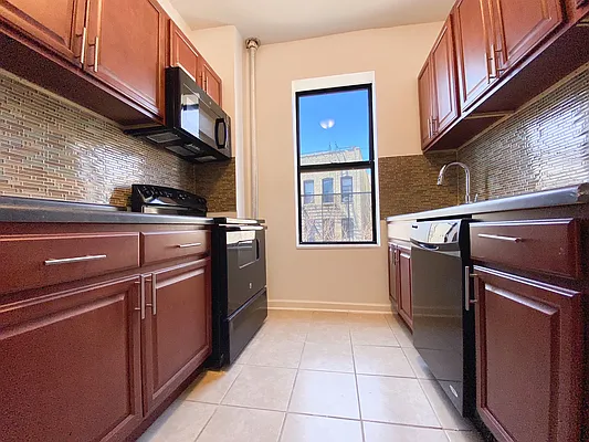 Rented by Brooklyn Blocks Real Estate | media 3