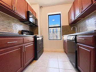 Rented by Brooklyn Blocks Real Estate
