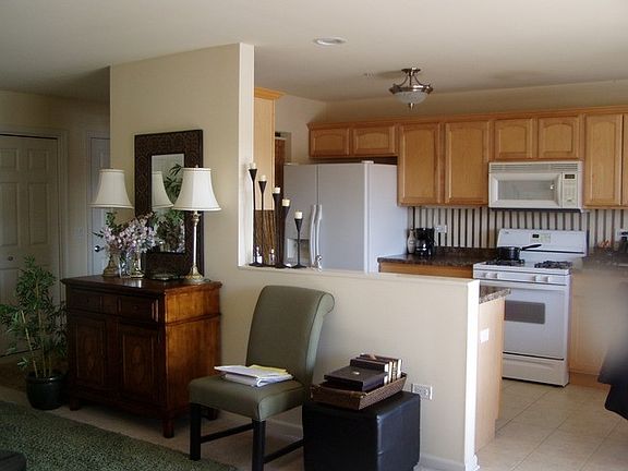 3rd image of 30 Nugent St APT 310