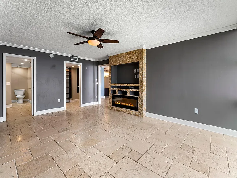 2200 Ocean Dr S #4D — Photo 17