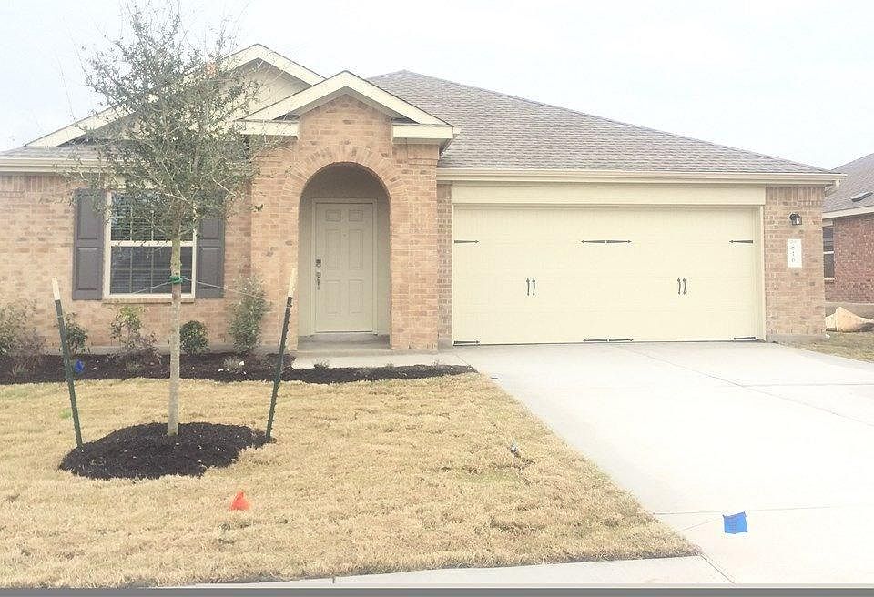 1st image of 816 Tabernash Dr
