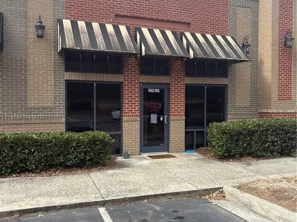 562 Valley Rd #5, Mocksville, NC 27028