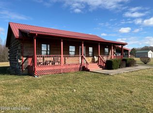 180 Tulip Ln, Columbia, KY 42728