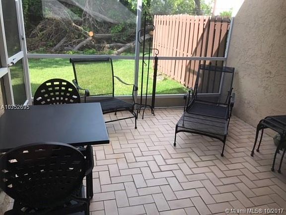 5th image of 9710 Malvern Dr