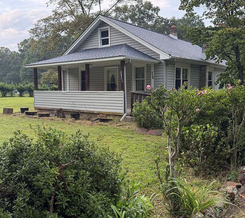 1st image of 5728 Moss Mill Rd