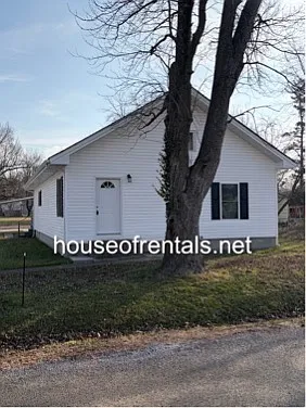 1220 N 14th St Photo 1 1220 N 14th St Photo 1