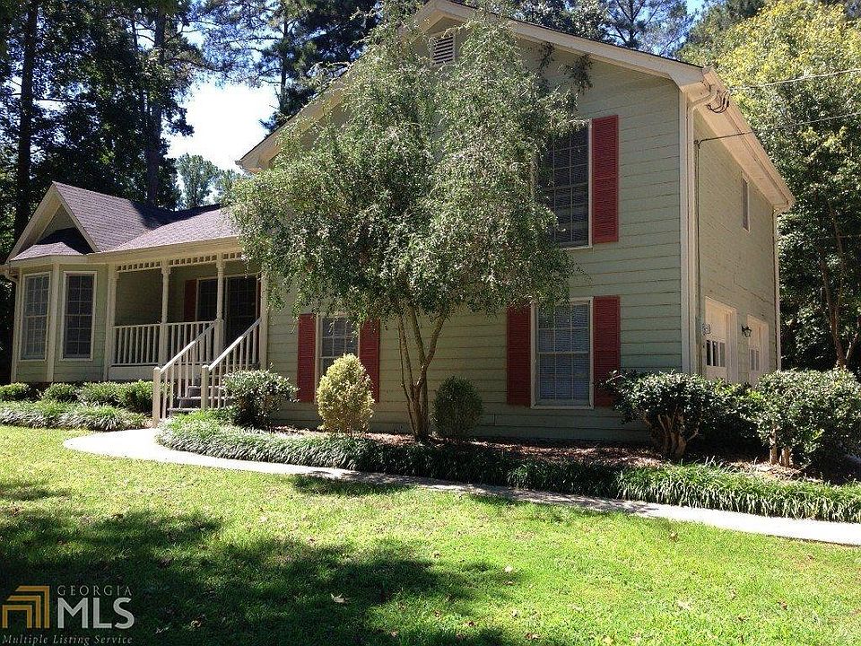 1st image of 2945 Glynn Mill Ct