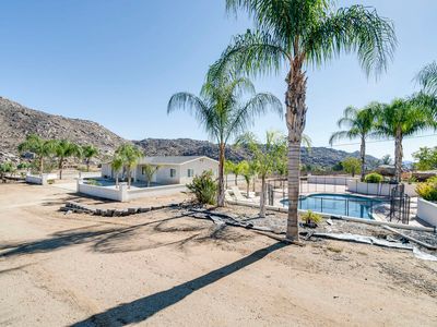 23595 California Ave, Hemet, CA, 92545