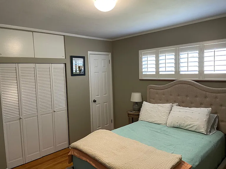 7913 Hayden Dr — Photo 11