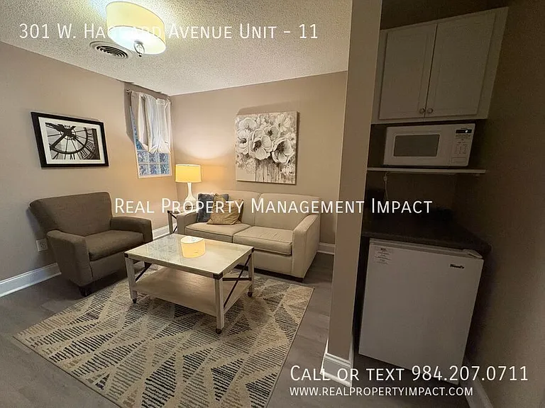 301 W Haggard Ave #11 — Photo 7