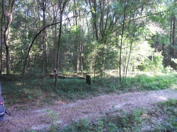 203 Combs Dr, Montezuma, GA 31063