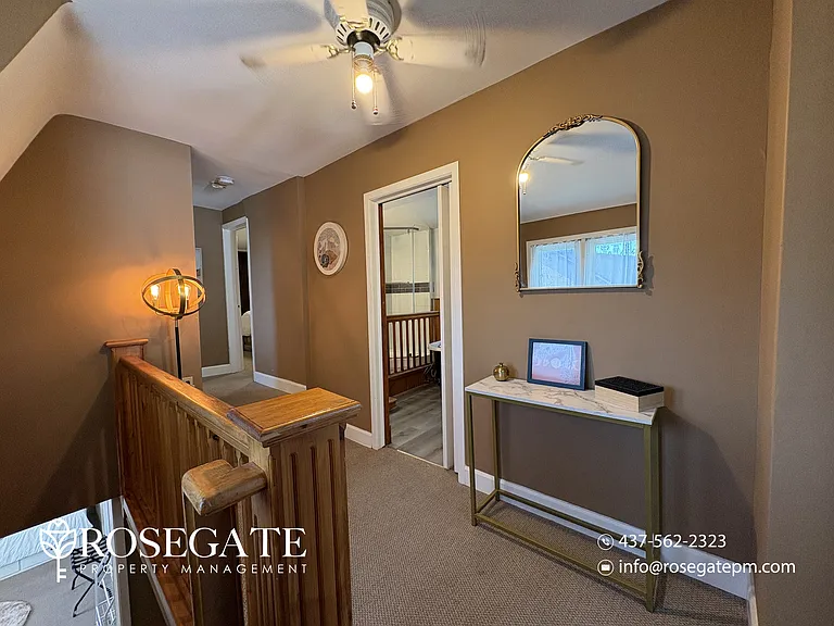 3090 Montrose Rd — Photo 8