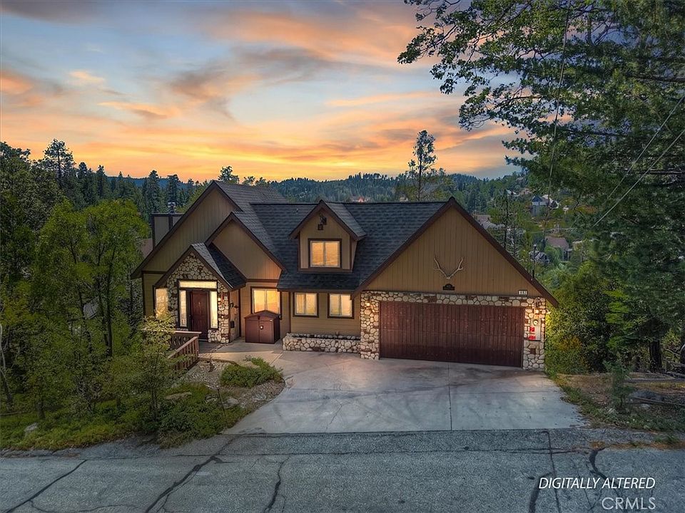 1st image of 992 Sandalwood Dr