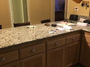 1322 Alta Ave, Landers, CA 92285