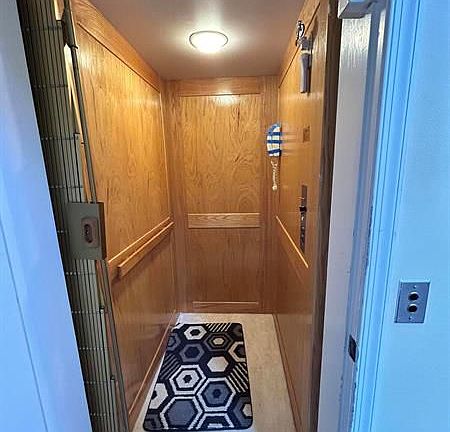 5th image of 7348 Lake Meadow Way APT 202