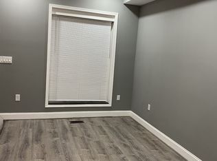 50 Gorman Avenue West Path #B-900, Baltimore, MD 21223