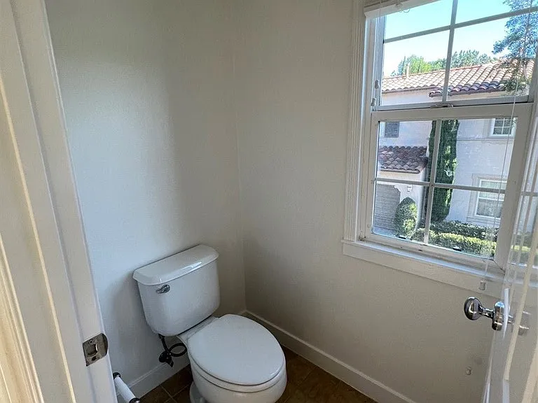53 Bellwind — Photo 27
