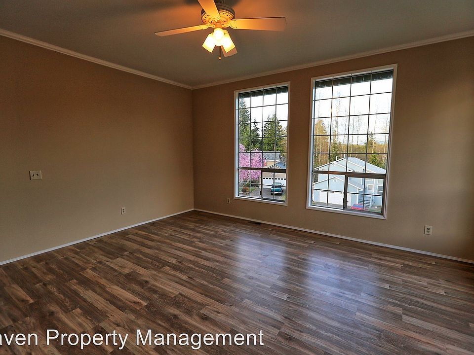 1st image of 20405 123rd Ct SE
