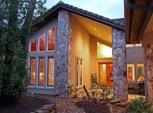 23 W Isle Pl, Spring, TX 77381