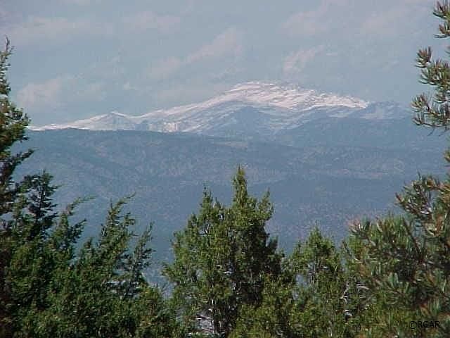 1st image of Tbd Cr 86