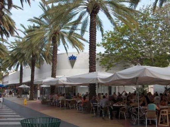 5th image of 401 Ocean Dr APT 1022