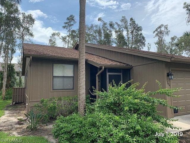1st image of 17624 Osprey Inlet Ct #46